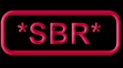 SBR - Serena Beach Radio