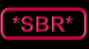 SBR-Radio-Logo